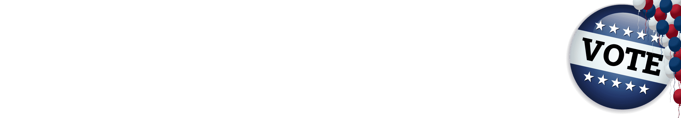 RE-ELECT DEVON MYRICK FOR CITY OF AUSTELL 2023 WARD 2